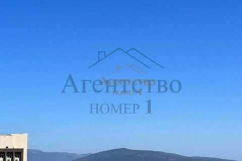 Апартаменты, 19,5 м², 1/16 эт.