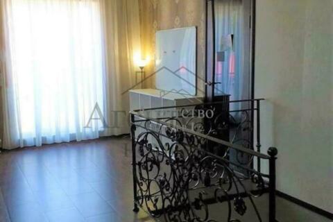 6-к квартира, 152 м², 3/4 эт.