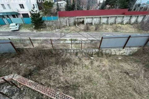 ИЖС, 10 сот.