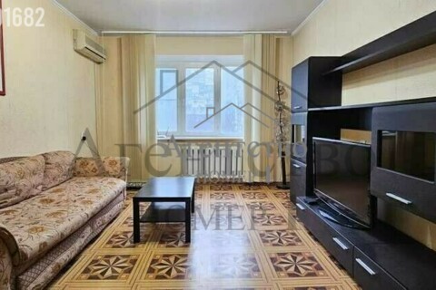 3-к квартира, 64 м², 3/9 эт.