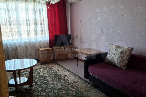 2-к квартира, 51,6 м², 6/9 эт.