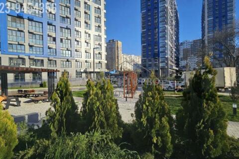 2-к квартира, 64,9 м², 13/21 эт.