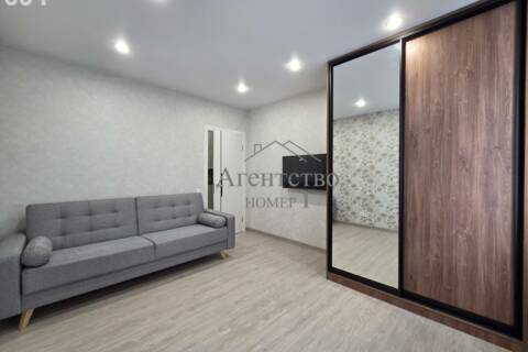 2-к квартира, 51 м², 7/9 эт.