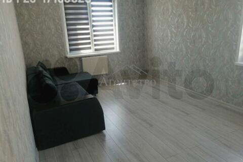 2-к квартира, 62 м², 9/9 эт.