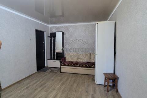 Комната, (всего 3 ком.), 20 м², 1/5 эт.
