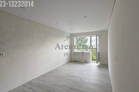 3-к квартира, 60 м², 5/5 эт.