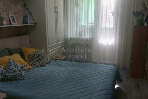 2-к квартира, 54 м², 2/5 эт.