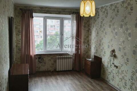 2-к квартира, 47,4 м², 5/5 эт.