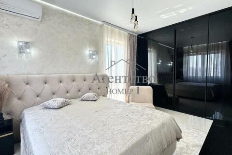 1-к квартира, 39,7 м², 13/19 эт.