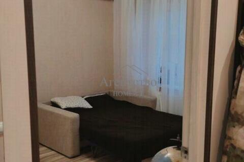 1-к квартира, 31,9 м², 3/5 эт.
