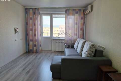1-к квартира, 30,7 м², 8/9 эт.