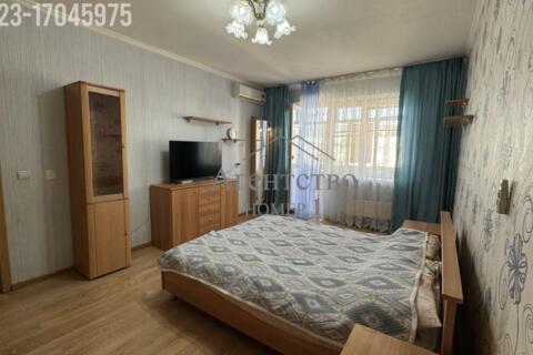 2-к квартира, 54 м², 9/10 эт.