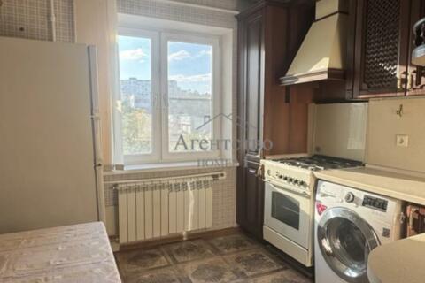 2-к квартира, 54 м², 3/9 эт.