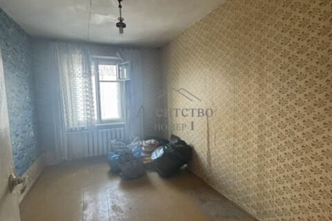 2-к квартира, 45 м², 7/9 эт.