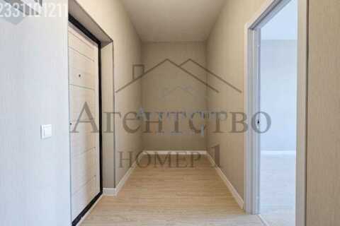 1-к квартира, 41,6 м², 18/20 эт.