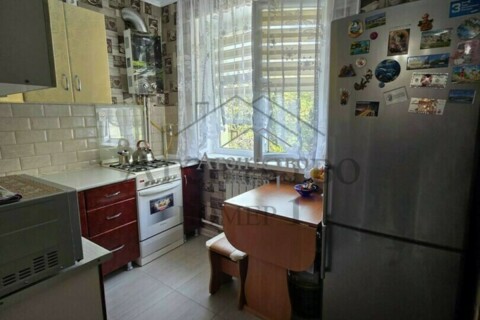 1-к квартира, 30,1 м², 2/2 эт.