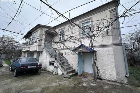 Дом, 195,5 м², 2 эт.