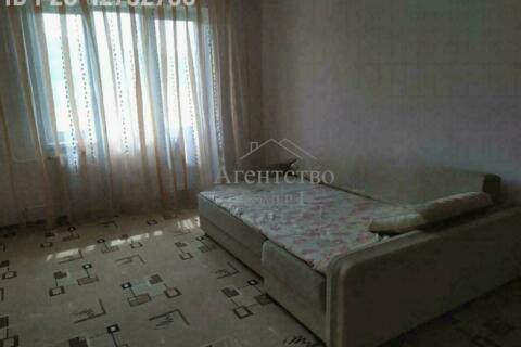 1-к квартира, 40 м², 6/16 эт.