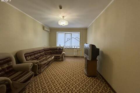 3-к квартира, 63 м², 5/9 эт.