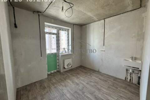 1-к квартира, 47,5 м², 8/12 эт.