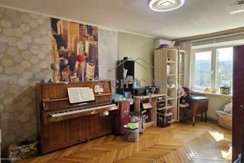 3-к квартира, 61 м², 8/9 эт.