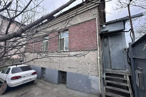 Дом, 104,4 м², 1 эт.