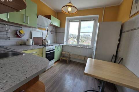2-к квартира, 54 м², 7/9 эт.