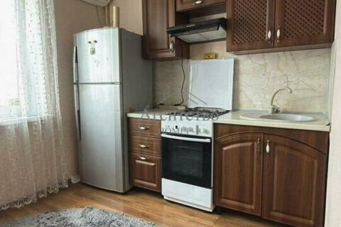 1-к квартира, 39 м², 6/10 эт.