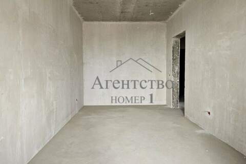 2-к квартира, 54,7 м², 11/20 эт.