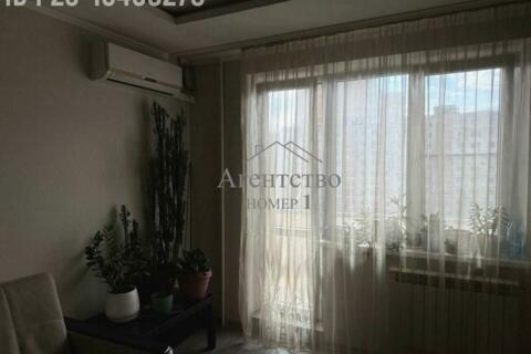 3-к квартира, 64 м², 7/10 эт.