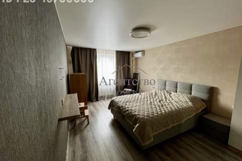 2-к квартира, 62 м², 12/14 эт.