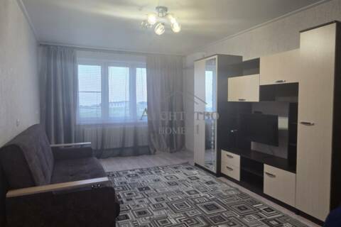 2-к квартира, 68 м², 4/16 эт.