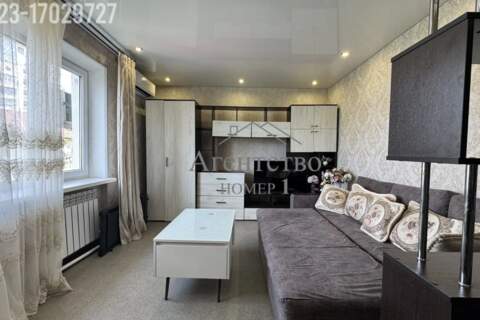 2-к квартира, 48 м², 5/5 эт.