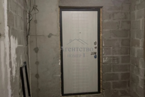Студия, 27,5 м², 1/3 эт.