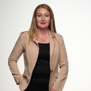 Кортунова Ирина