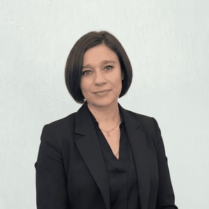 Малькова Яна